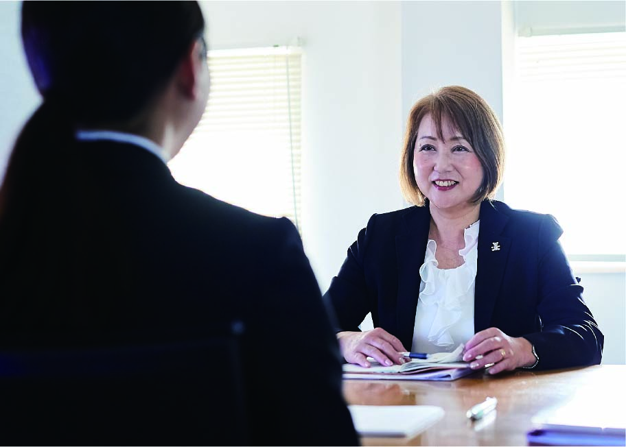 グロス・モンテーニュ 3つのメソッド